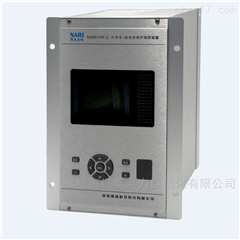 NSP788-R正宗南瑞NSP788微机综合保护装置