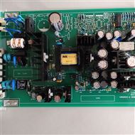 南瑞继保RCS943A电源板
