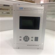 国电南自微机综保PSL641UX线路保护装置