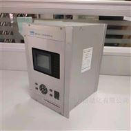 国电南瑞NSR685RF-D综合测控装置