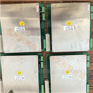 国电南自DGT801U电源板GKD2092
