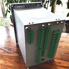 国电南自PSV641UX PT保护装置