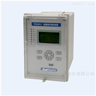 南京南自PSM692U电机保护装置