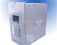 DSA2131国电南瑞DSA2131母联保护测控装置